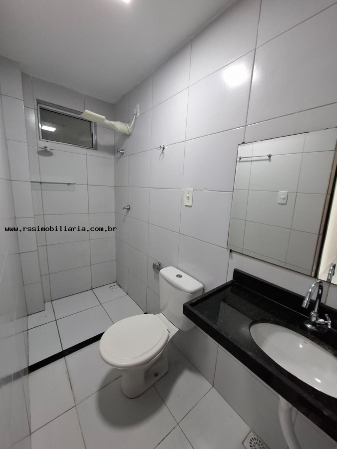 Apartamento, 2 quartos, 50 m² - Foto 7