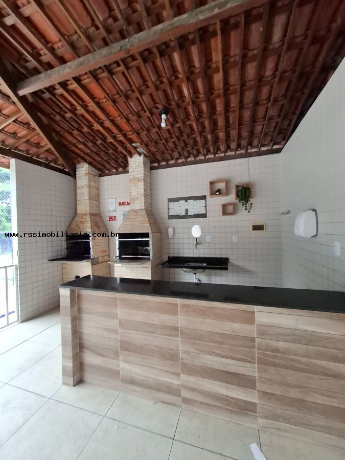 Apartamento, 2 quartos, 50 m² - Foto 10
