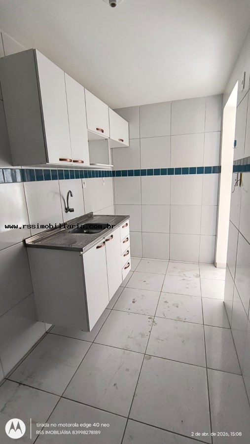 Apartamento, 2 quartos, 54 m² - Foto 23