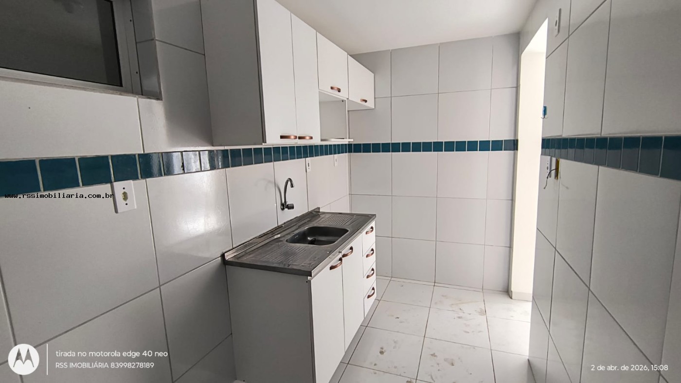 Apartamento, 2 quartos, 54 m² - Foto 24