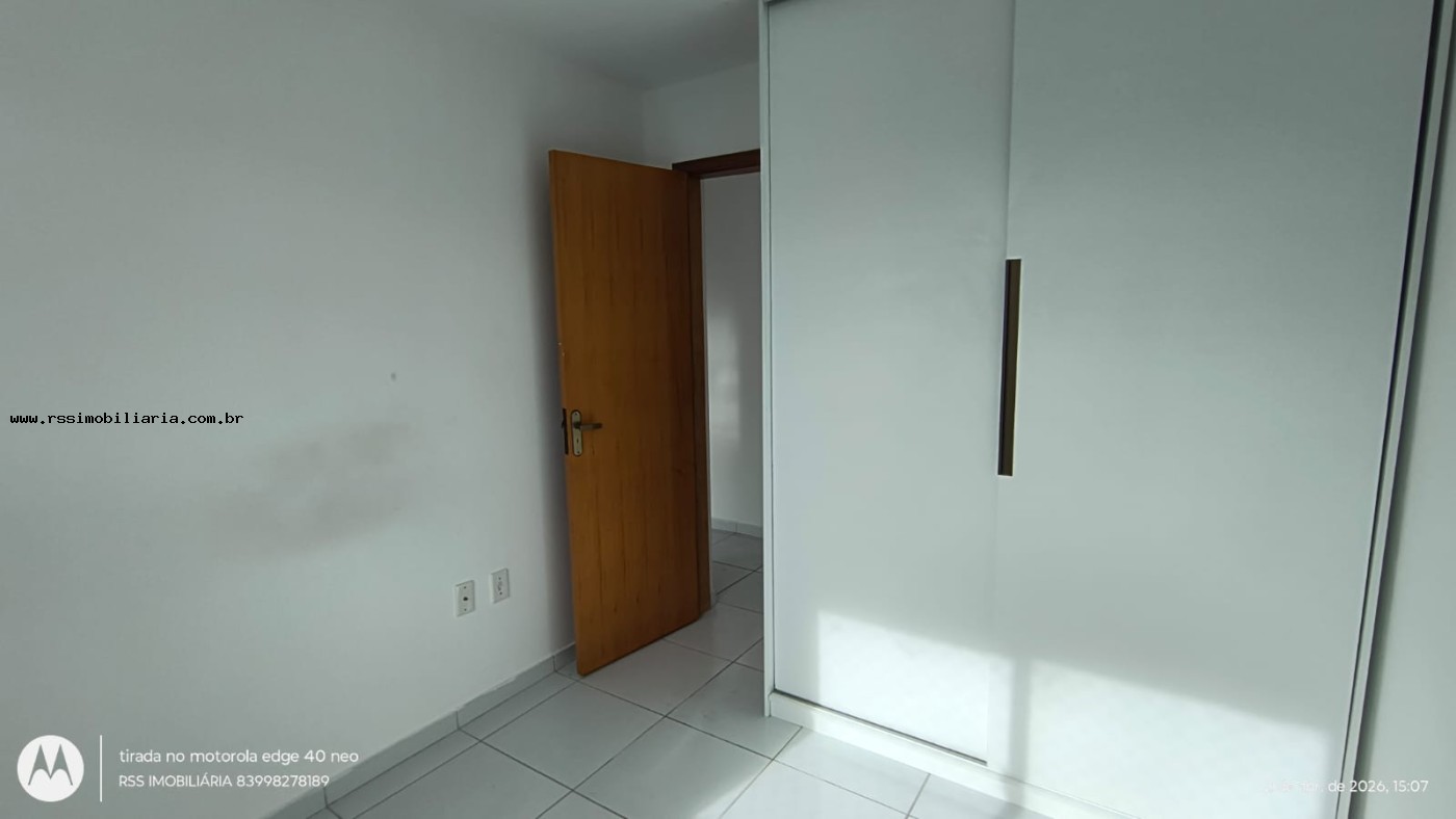 Apartamento, 2 quartos, 54 m² - Foto 10