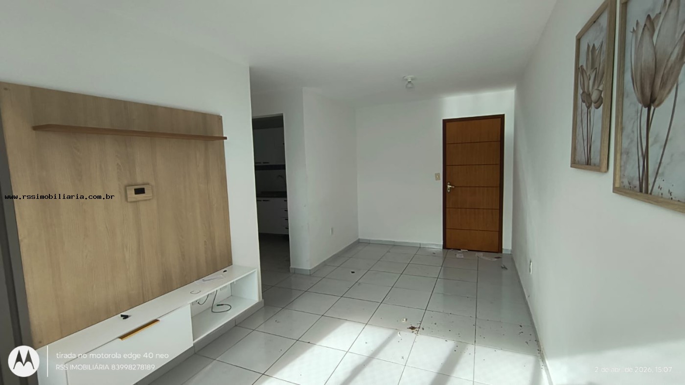 Apartamento, 2 quartos, 54 m² - Foto 7