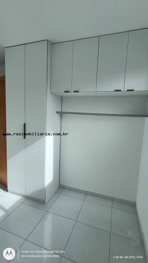 Apartamento, 2 quartos, 54 m² - Foto 18