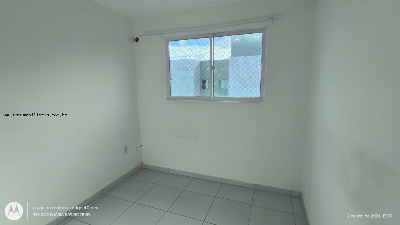 Apartamento, 2 quartos, 54 m² - Foto 11