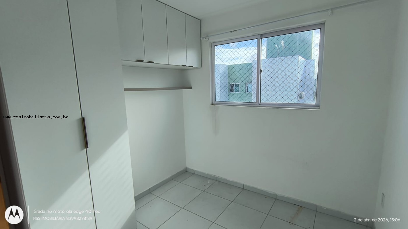 Apartamento, 2 quartos, 54 m² - Foto 12