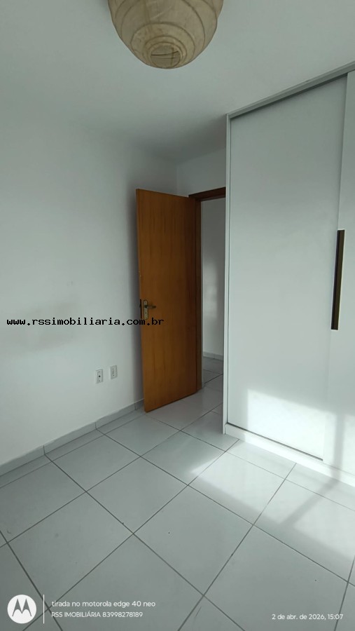 Apartamento, 2 quartos, 54 m² - Foto 13