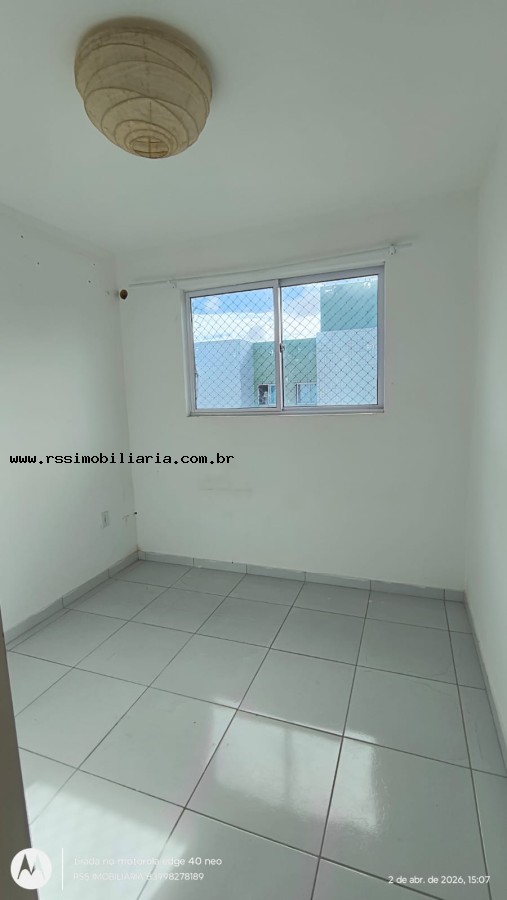 Apartamento, 2 quartos, 54 m² - Foto 15