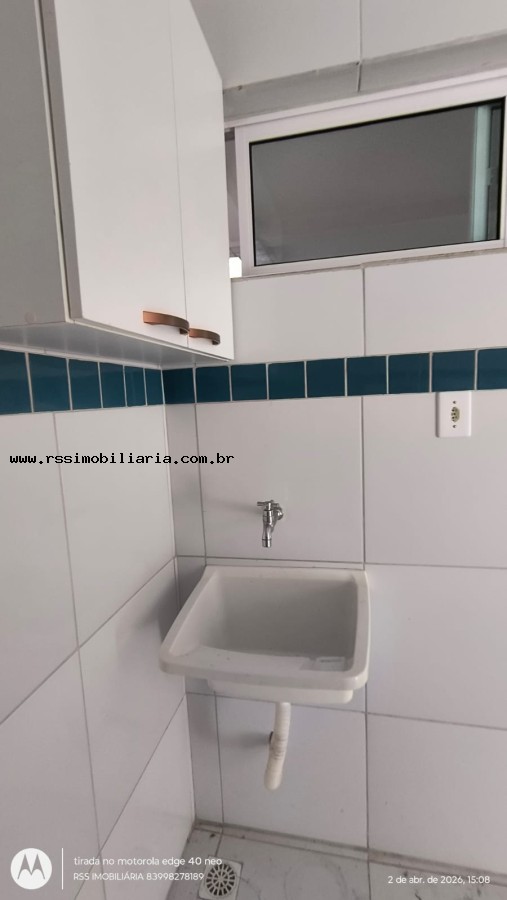 Apartamento, 2 quartos, 54 m² - Foto 28