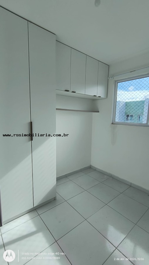 Apartamento, 2 quartos, 54 m² - Foto 14