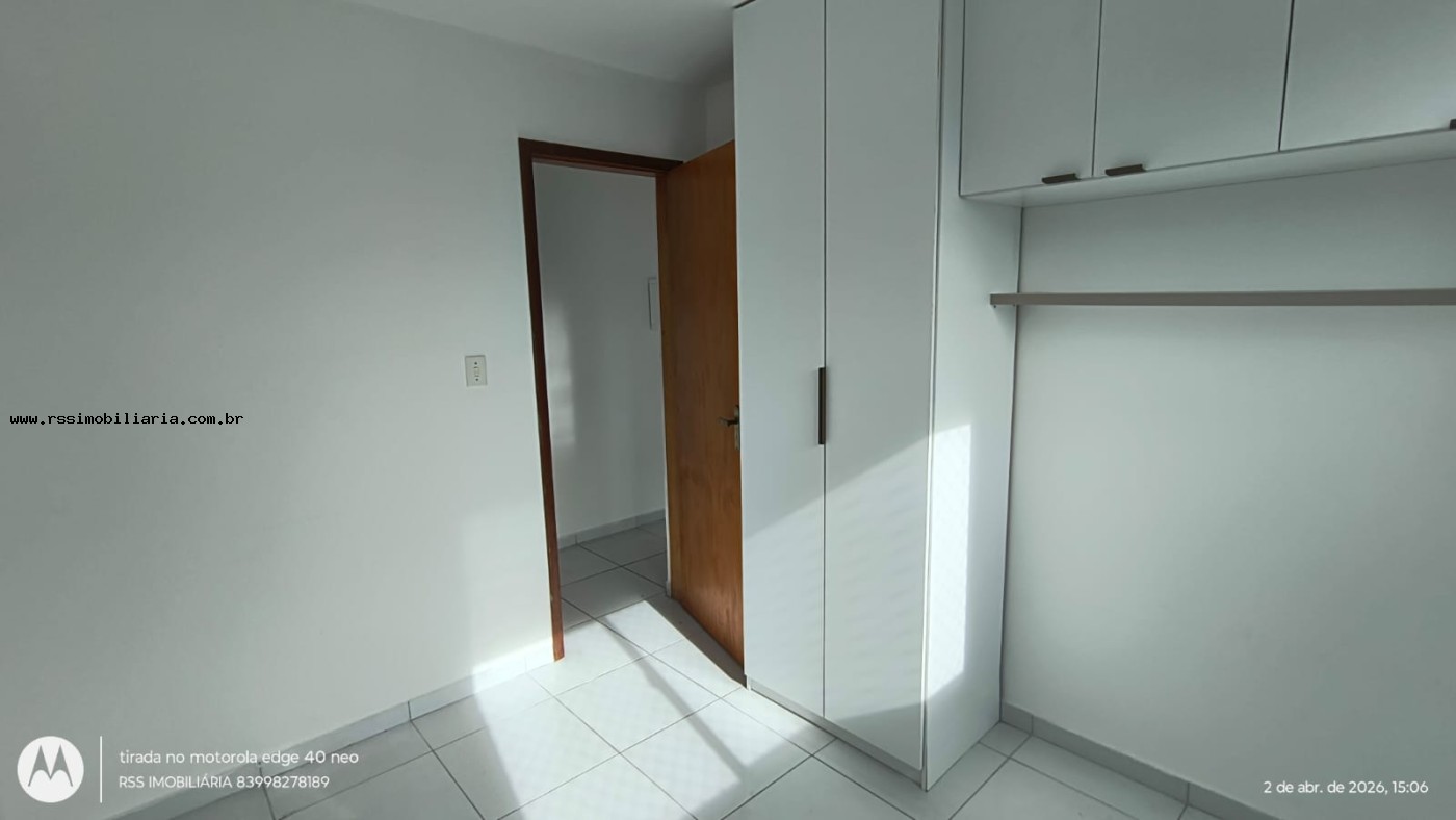 Apartamento, 2 quartos, 54 m² - Foto 16