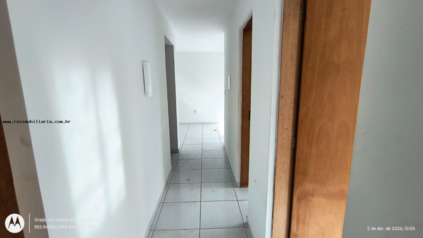 Apartamento, 2 quartos, 54 m² - Foto 9