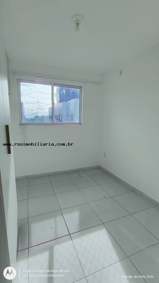 Apartamento, 2 quartos, 54 m² - Foto 17