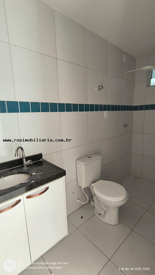 Apartamento, 2 quartos, 54 m² - Foto 21