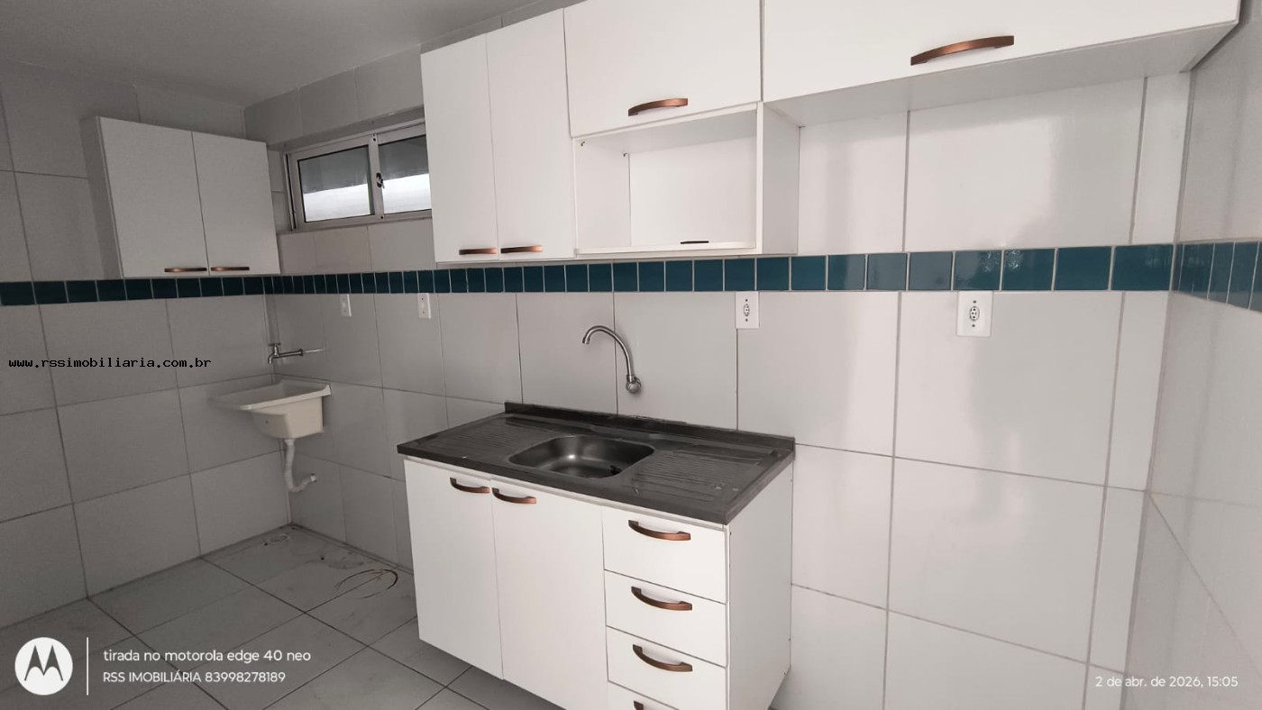 Apartamento, 2 quartos, 54 m² - Foto 26