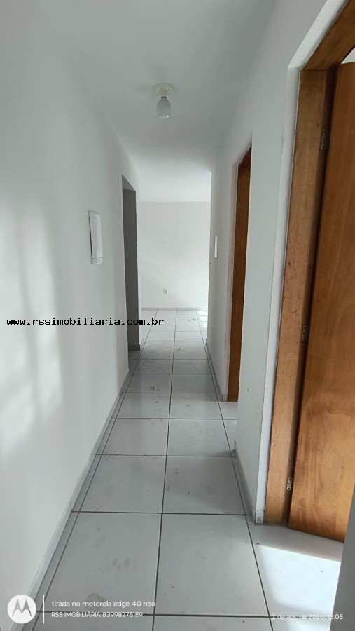 Apartamento, 2 quartos, 54 m² - Foto 19