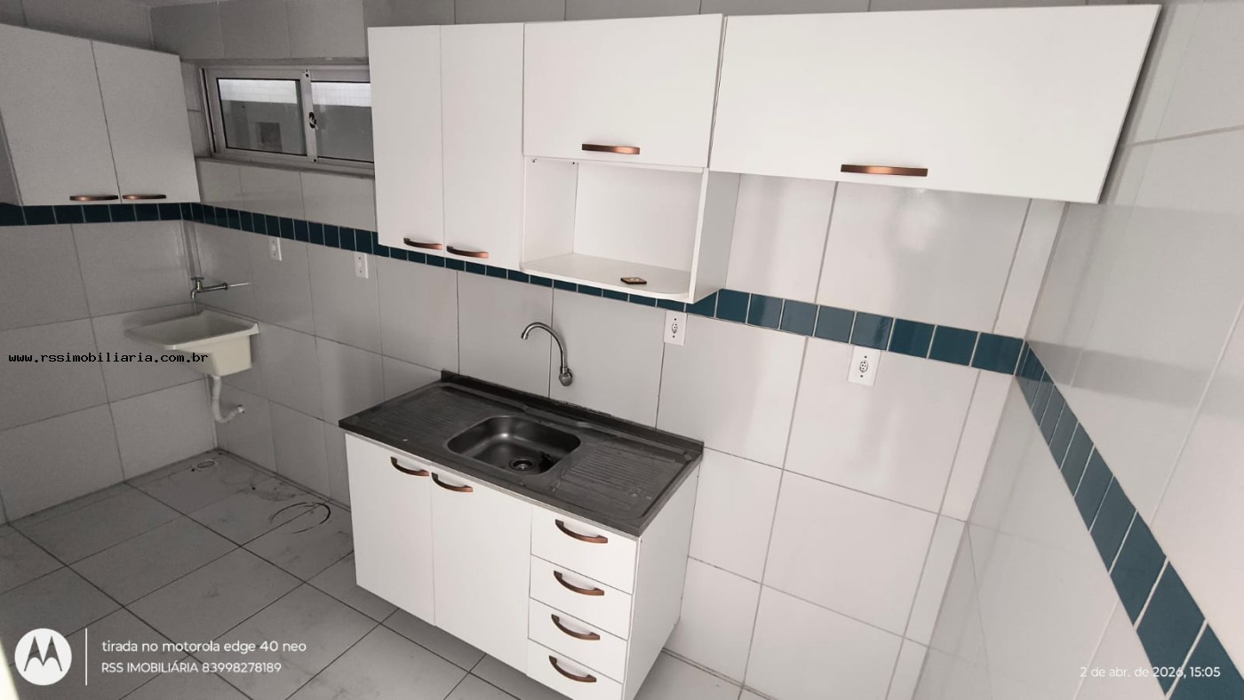 Apartamento, 2 quartos, 54 m² - Foto 22