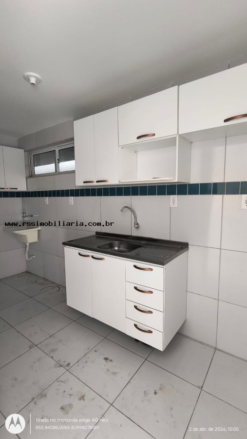 Apartamento, 2 quartos, 54 m² - Foto 25