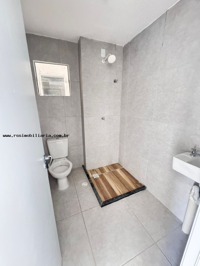 Apartamento, 2 quartos, 59 m² - Foto 6
