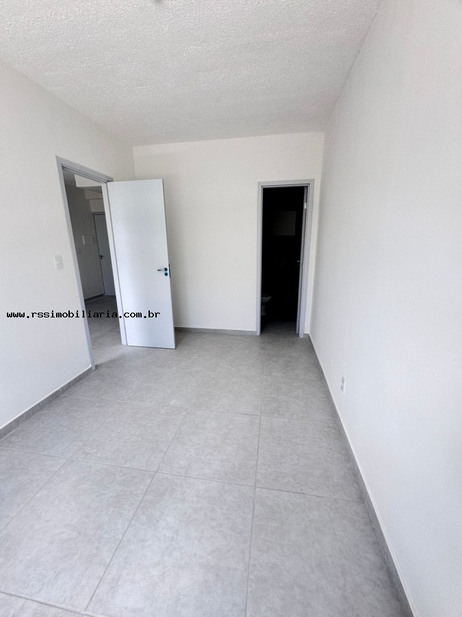 Apartamento, 2 quartos, 59 m² - Foto 3