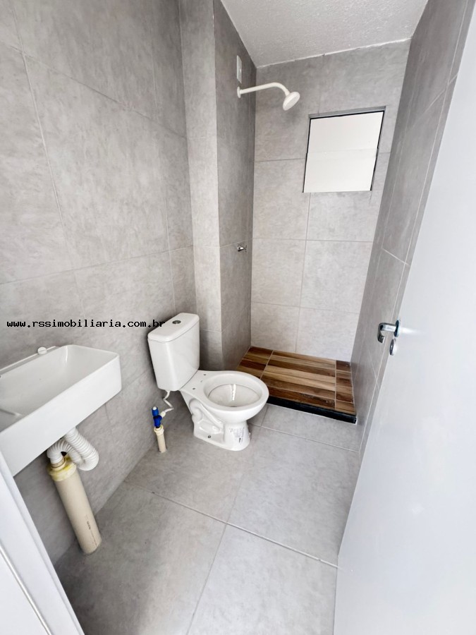 Apartamento, 2 quartos, 59 m² - Foto 5