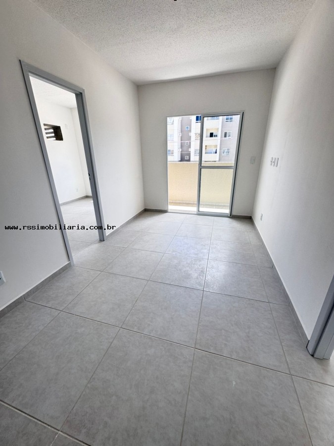 Apartamento, 2 quartos, 59 m² - Foto 2