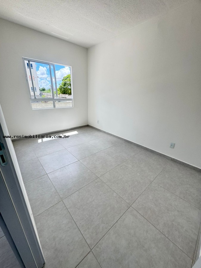 Apartamento, 2 quartos, 59 m² - Foto 4