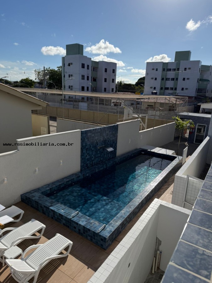 Apartamento, 2 quartos, 41 m² - Foto 13