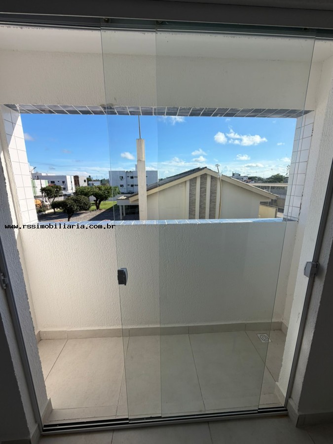 Apartamento, 2 quartos, 41 m² - Foto 3