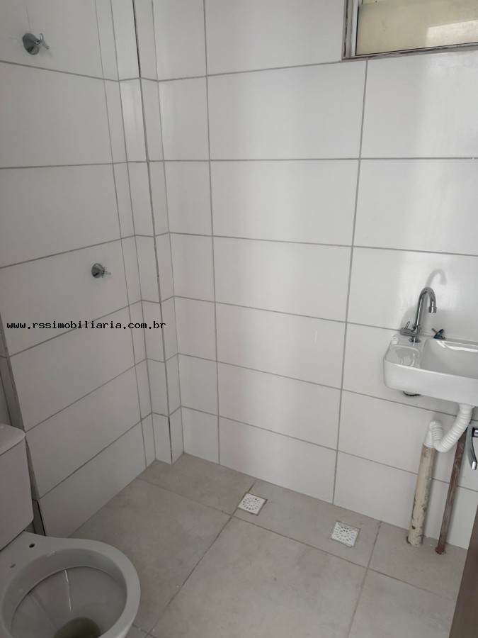 Apartamento, 2 quartos, 41 m² - Foto 8