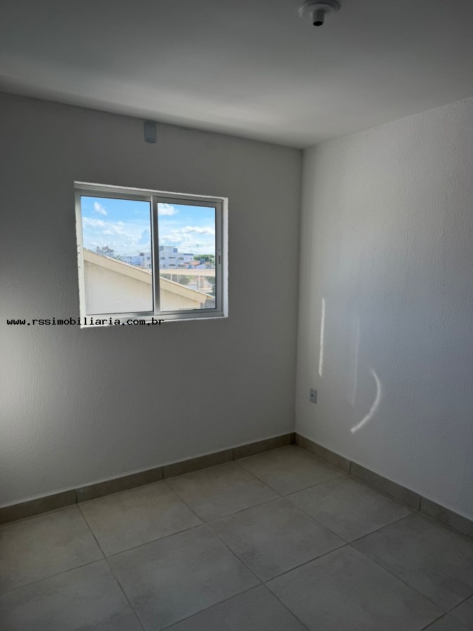 Apartamento, 2 quartos, 41 m² - Foto 6