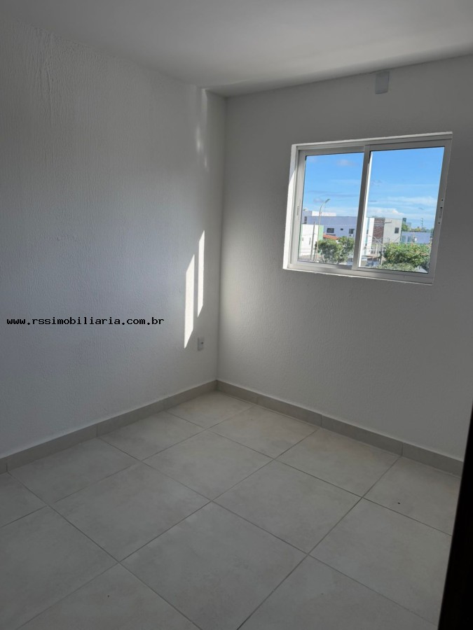 Apartamento, 2 quartos, 41 m² - Foto 7