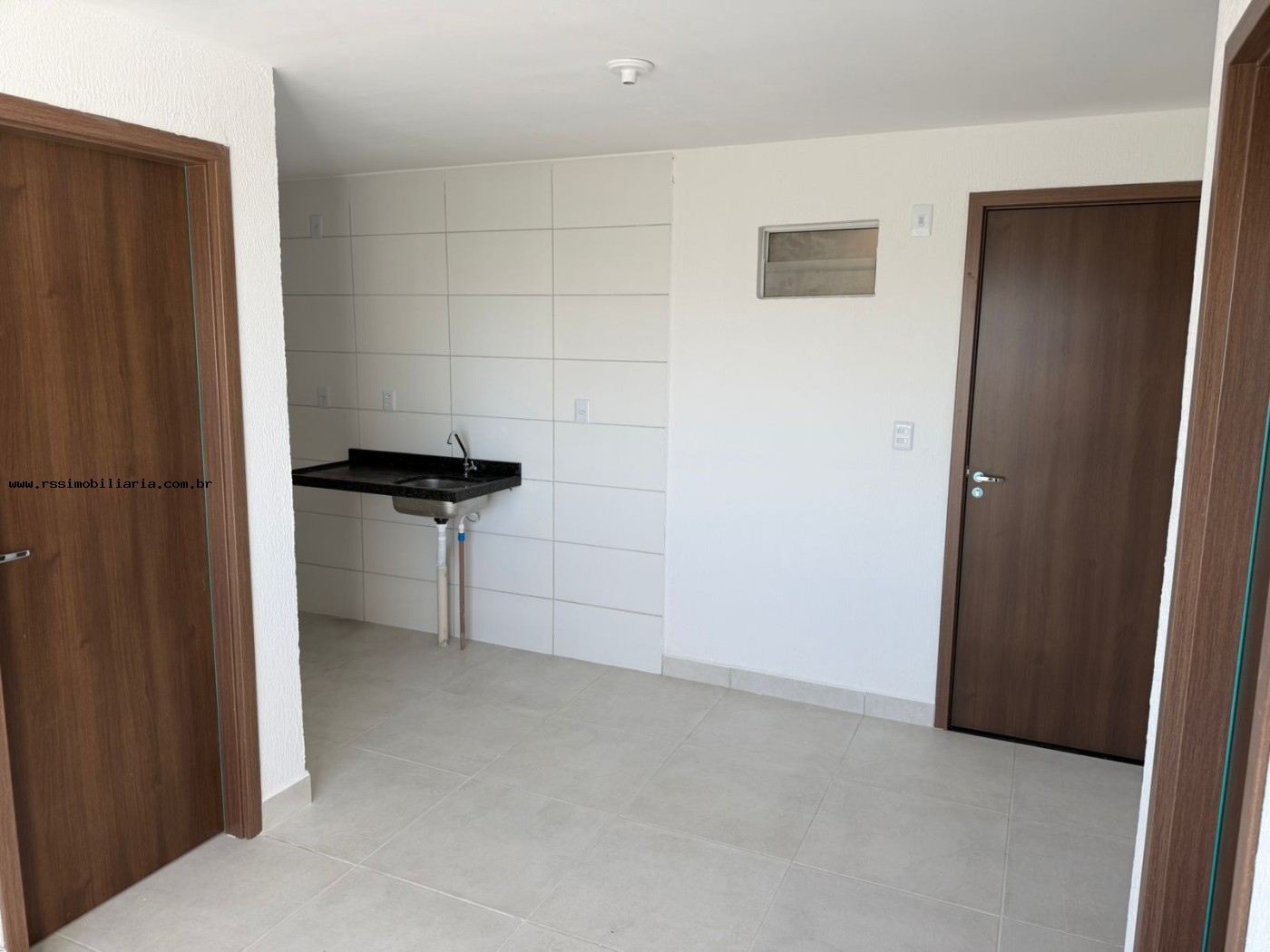 Apartamento, 2 quartos, 41 m² - Foto 5