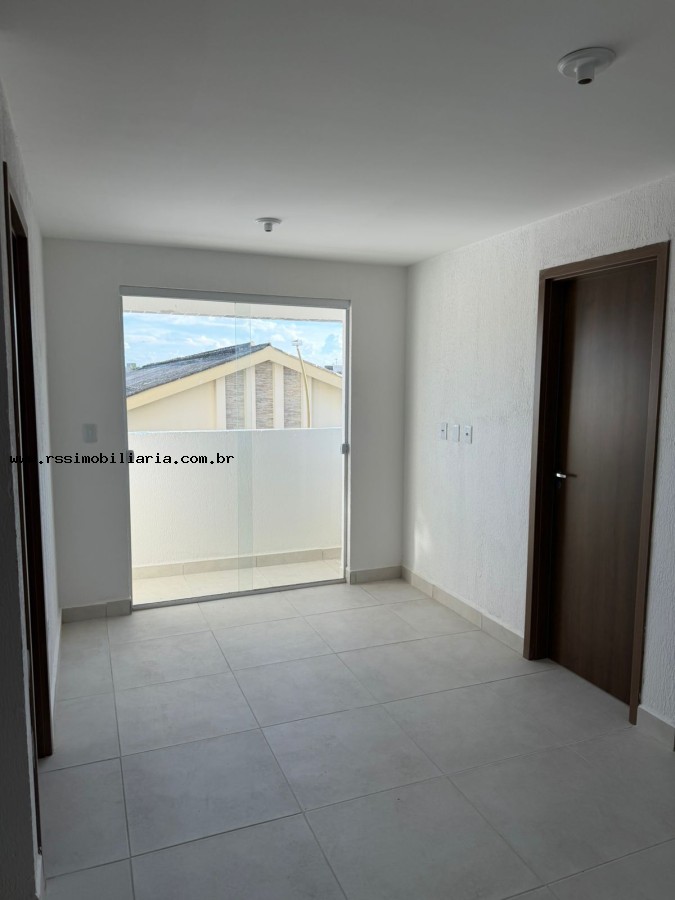 Apartamento, 2 quartos, 41 m² - Foto 2