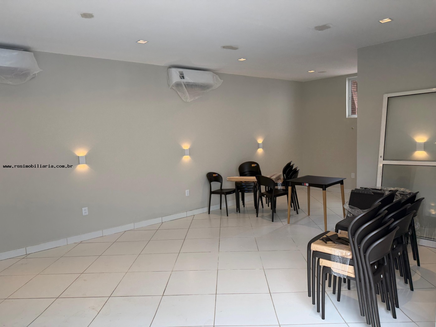 Apartamento, 2 quartos, 41 m² - Foto 15