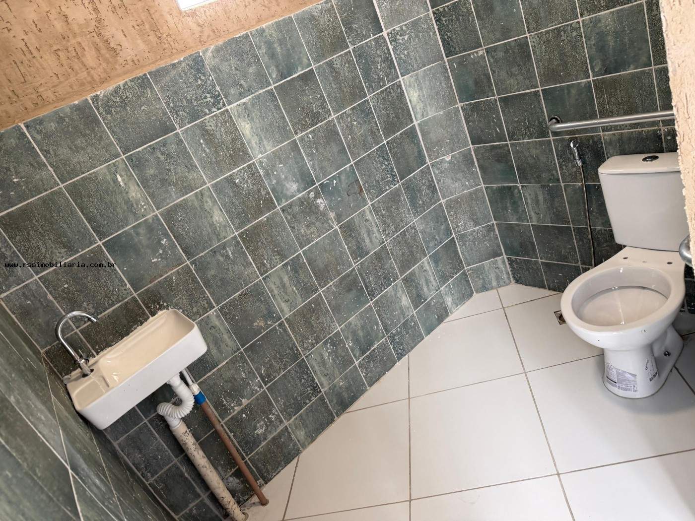 Apartamento, 2 quartos, 41 m² - Foto 16
