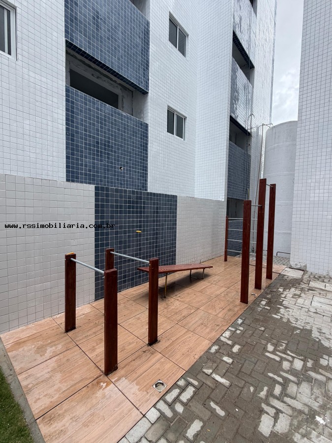 Apartamento, 2 quartos, 41 m² - Foto 18