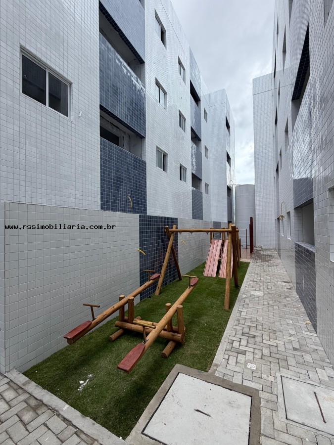 Apartamento, 2 quartos, 41 m² - Foto 19
