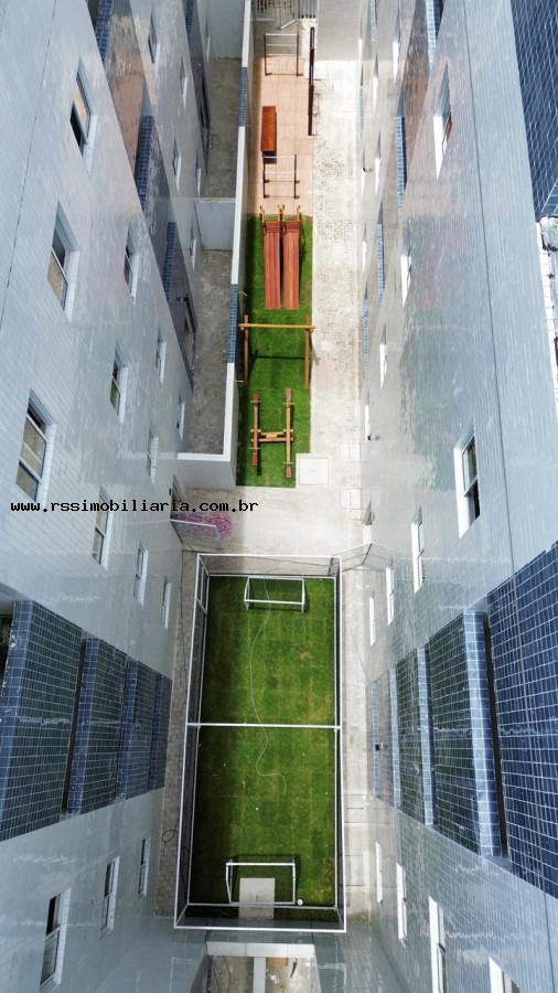 Apartamento, 2 quartos, 41 m² - Foto 24