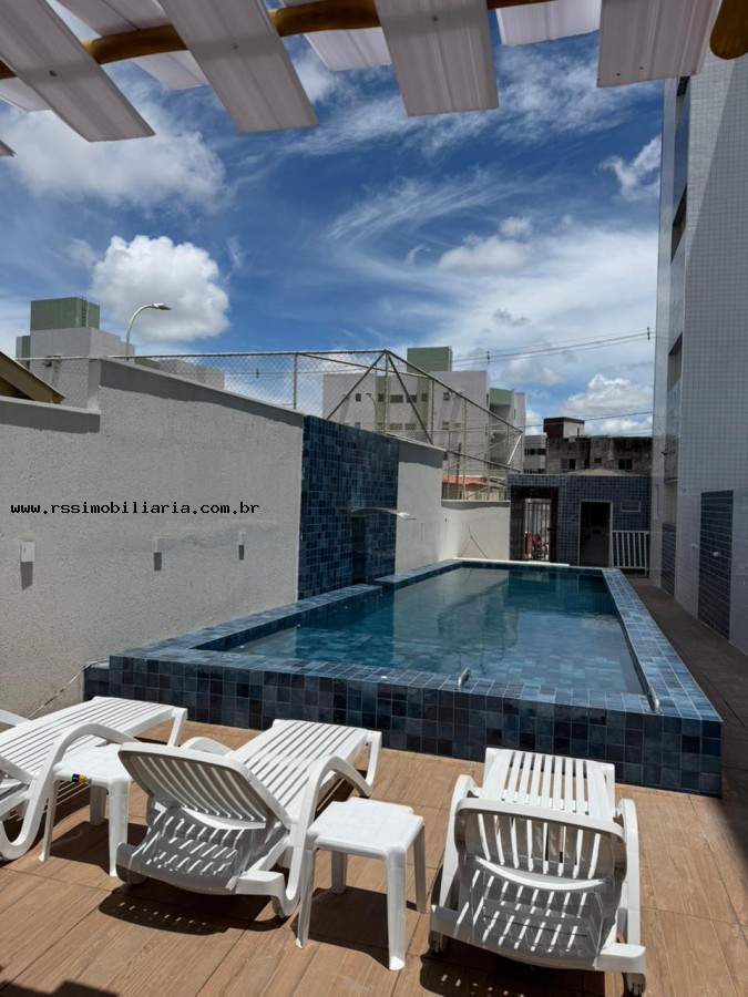 Apartamento, 2 quartos, 41 m² - Foto 26