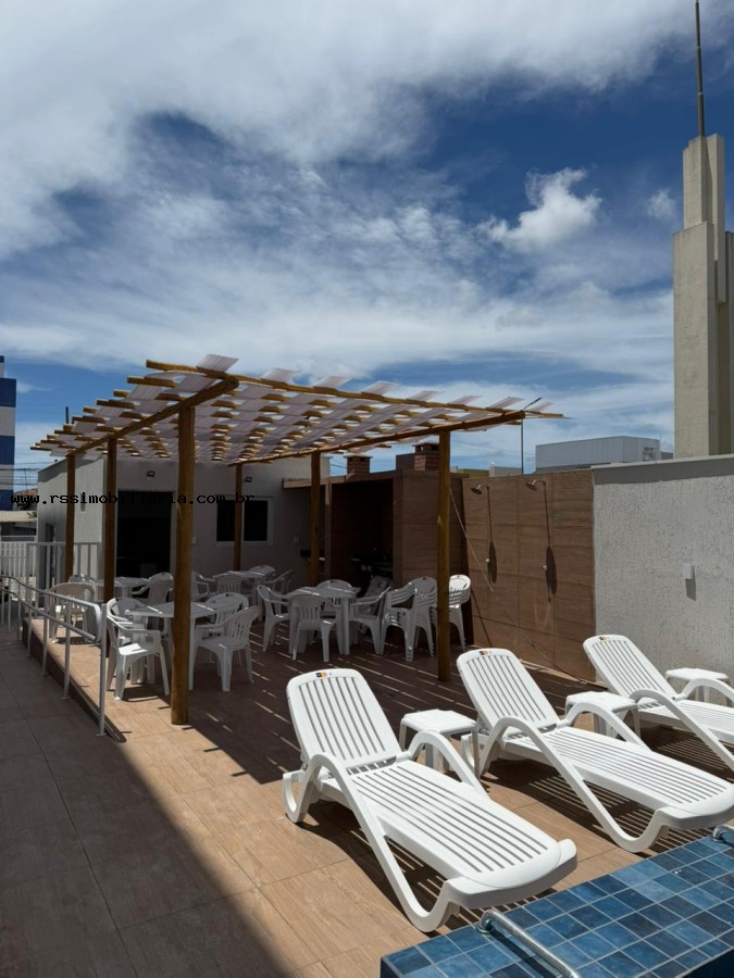 Apartamento, 2 quartos, 41 m² - Foto 27