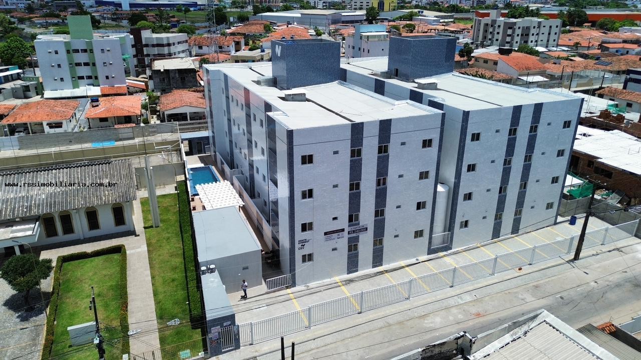 Apartamento, 2 quartos, 41 m² - Foto 28