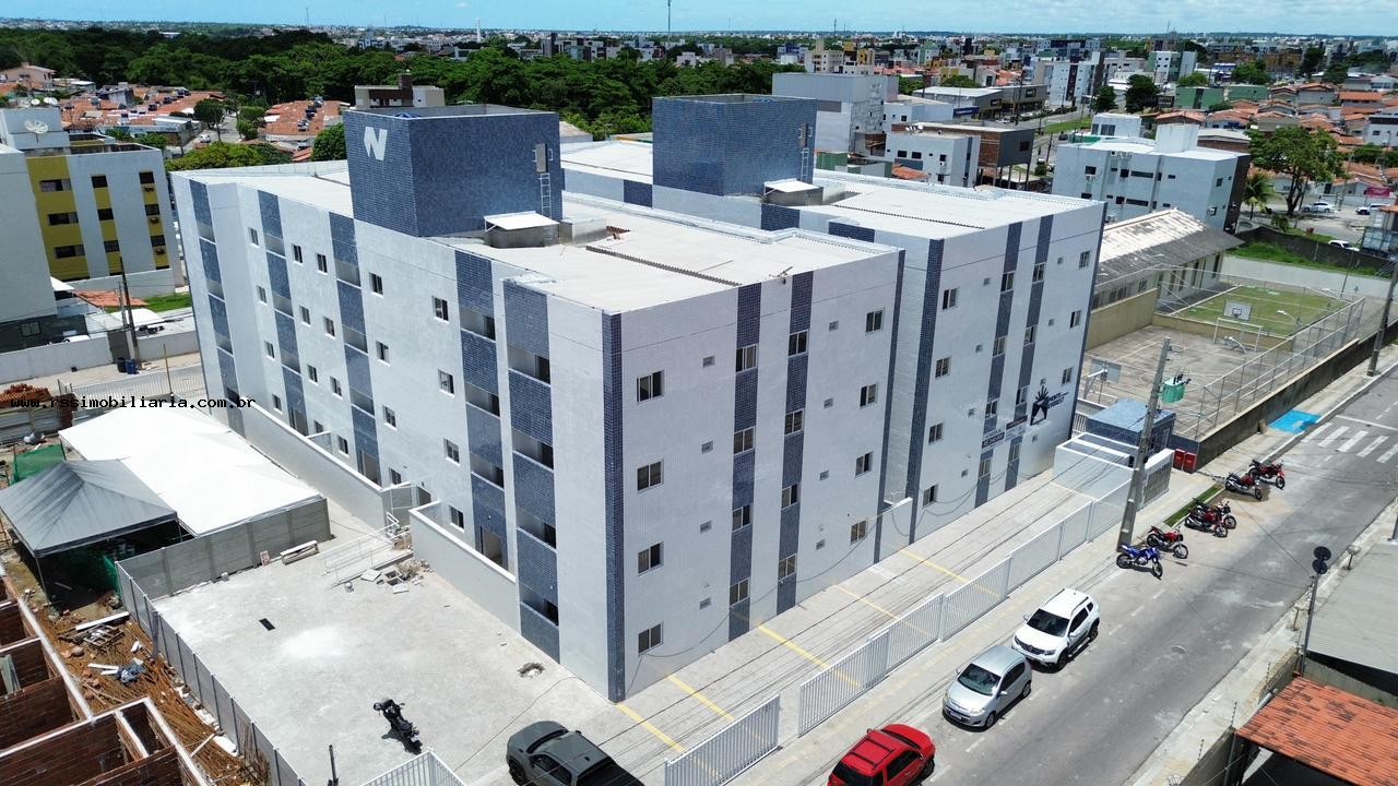 Apartamento, 2 quartos, 41 m² - Foto 29