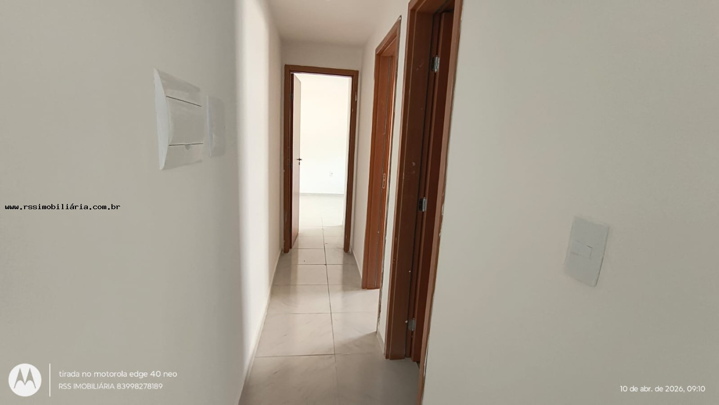 Apartamento, 2 quartos, 50 m² - Foto 11
