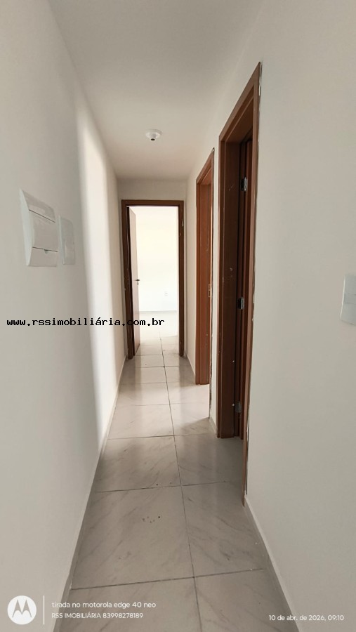 Apartamento, 2 quartos, 50 m² - Foto 10