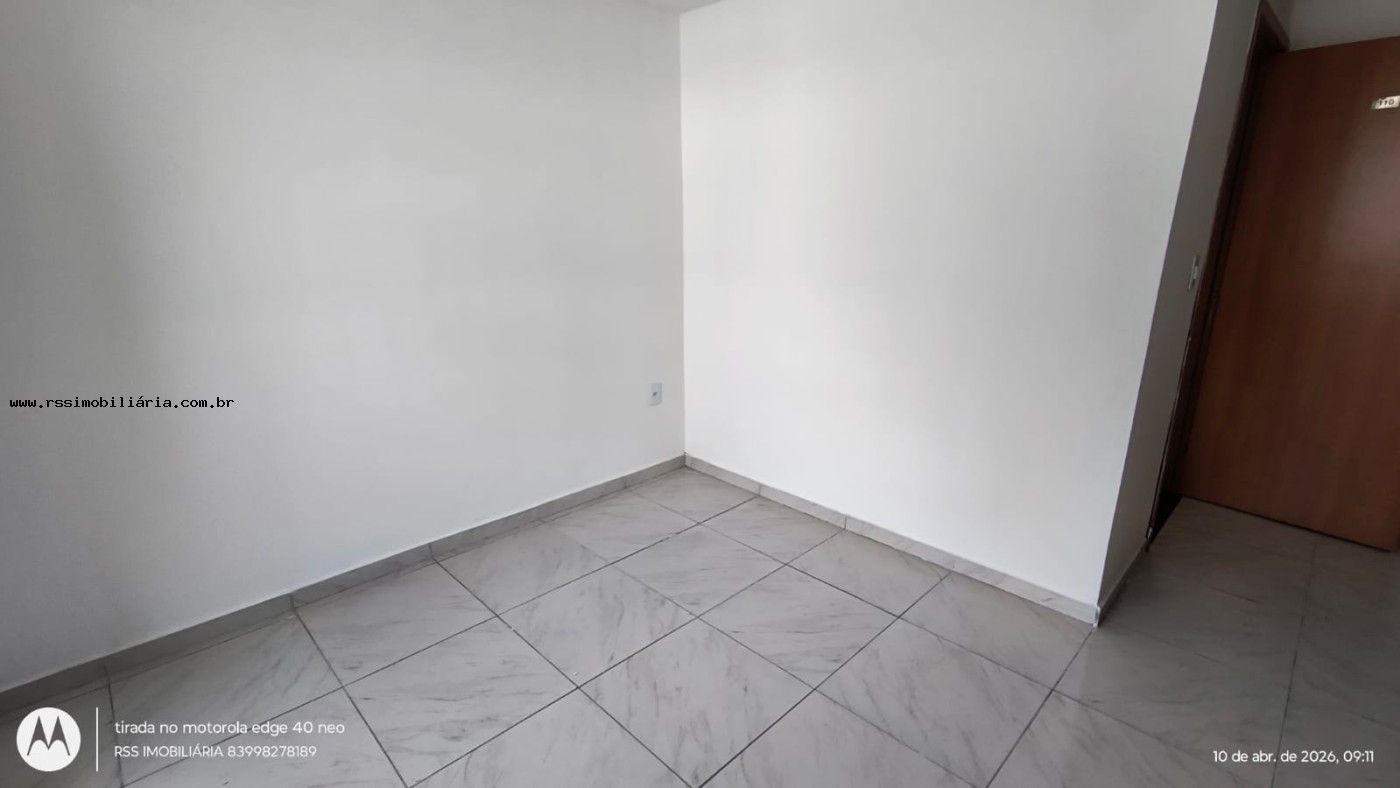Apartamento, 2 quartos, 50 m² - Foto 14
