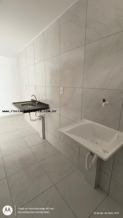 Apartamento, 2 quartos, 50 m² - Foto 12
