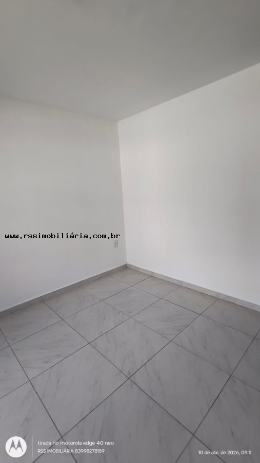 Apartamento, 2 quartos, 50 m² - Foto 13