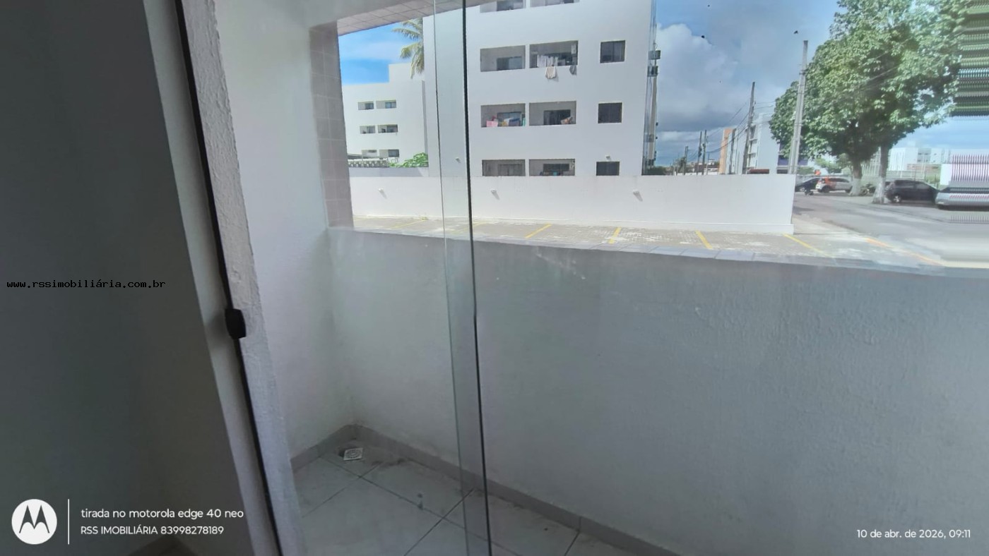 Apartamento, 2 quartos, 50 m² - Foto 17