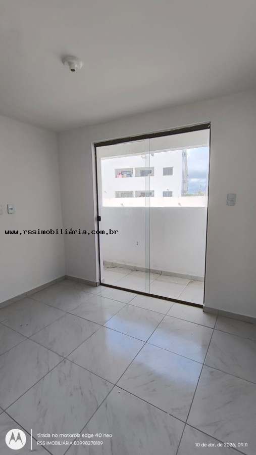 Apartamento, 2 quartos, 50 m² - Foto 6