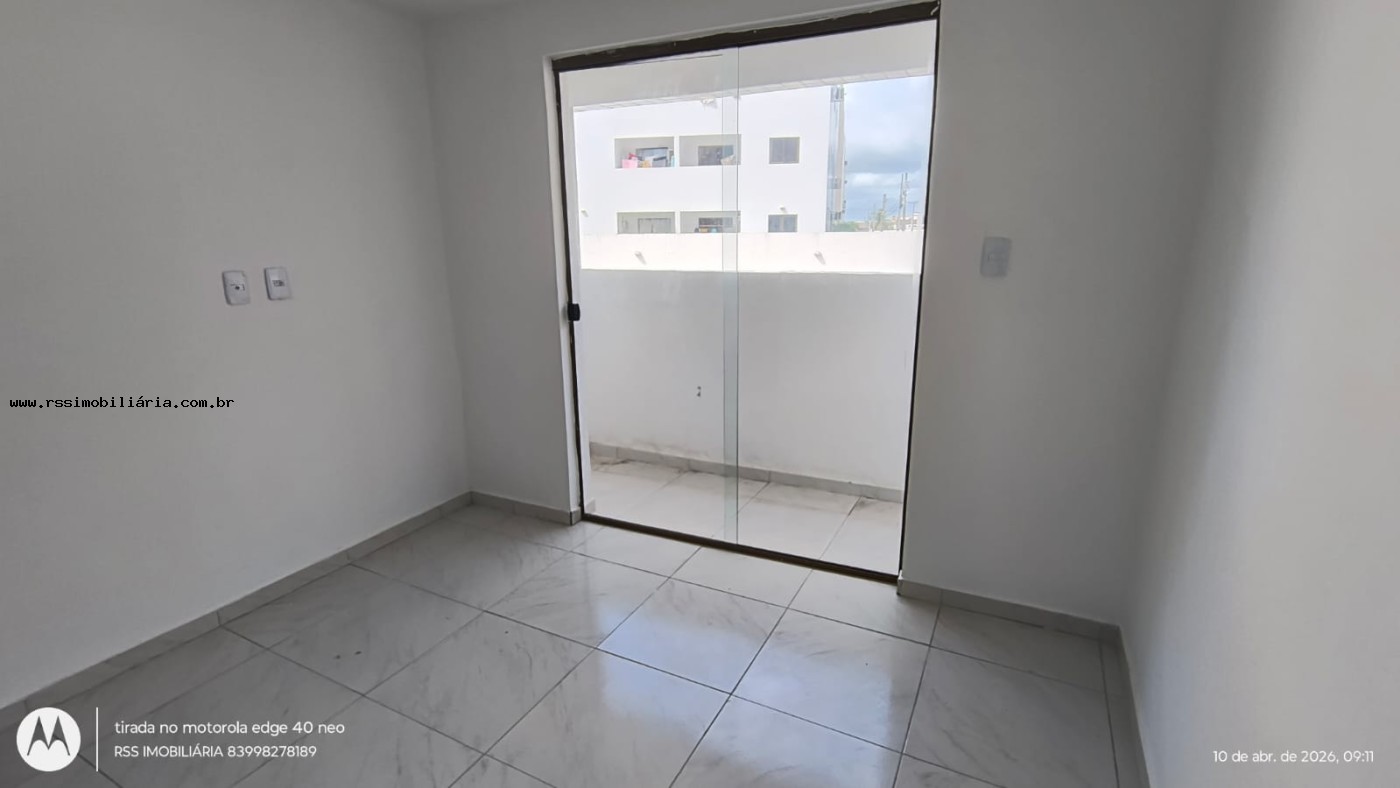 Apartamento, 2 quartos, 50 m² - Foto 15